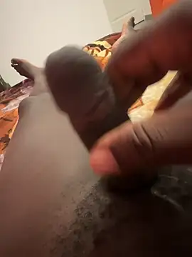 bakaga online show from February 2025 08:20:02 PM