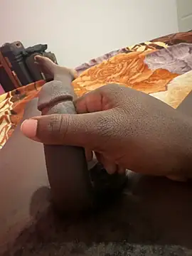 bakaga online show from February 2025 12:22:02 PM