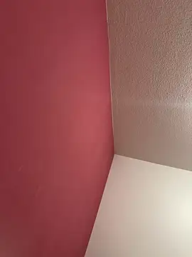 bakaga online show from February 2025 08:36:01 PM