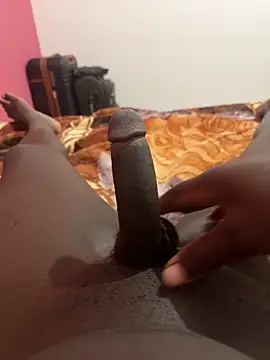 bakaga online show from March 2025 10:21:01 PM