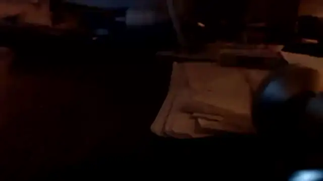 joachimheiss online show from January 2026 04:38:02 AM