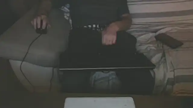 joachimheiss online show from February 2026 05:13:02 AM