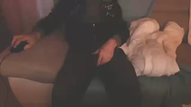 joachimheiss online show from March 2026 05:33:02 AM