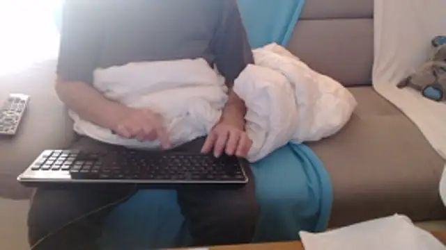 joachimheiss online show from March 2026 09:58:02 AM