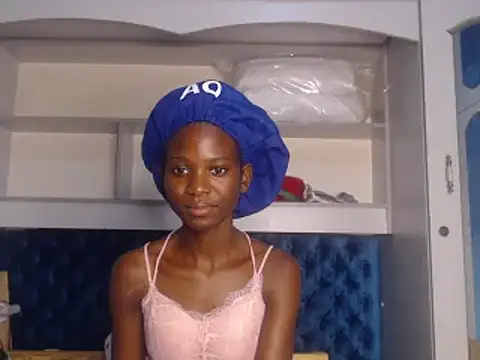 YoungDiva69 online show from February 2025 03:38:02 PM