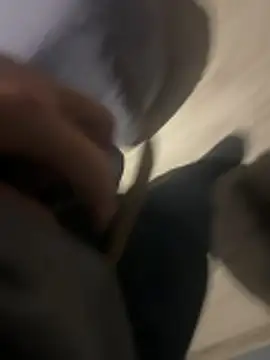 Snapshot of yannusgir33 chatting on October 2025 08:48:02 PM yannusgir33 online show from October 2025 08:48:02 PM