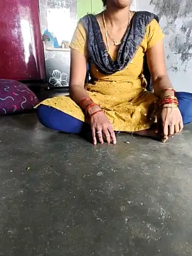 sweety006telugu online show from January 2025 07:32:01 AM