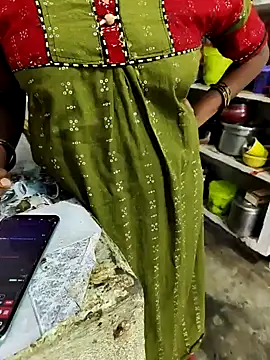 sweety006telugu online show from January 2025 11:30:02 AM