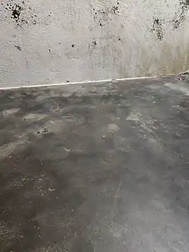 sweety006telugu online show from January 2025 10:10:01 AM