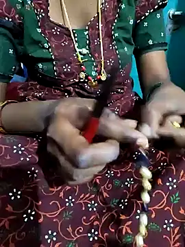 sweety006telugu online show from February 2025 09:49:01 AM