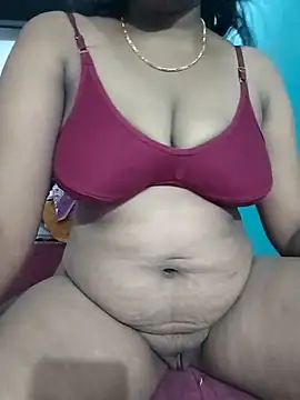 sweety006telugu online show from October 2025 05:40:02 PM