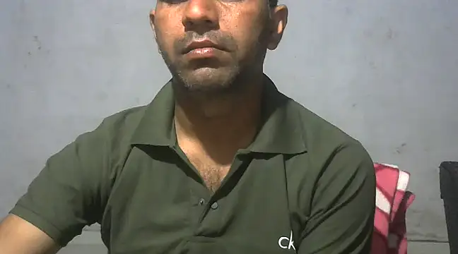 Nightservice27 online show from March 2025 04:24:02 PM