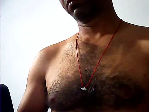 Nightservice27 online show from October 2025 04:18:02 PM