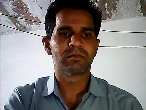 Nightservice27 online show from October 2025 07:19:02 AM