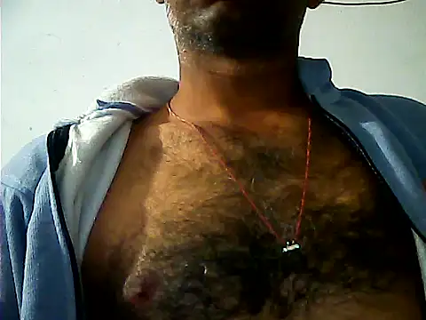 Nightservice27 online show from December 2025 03:38:02 PM