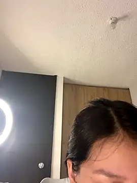 Jay wlls online show from December 2025 11:01:02 PM