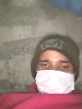 Brahmin munda online show from January 2025 04:24:01 PM