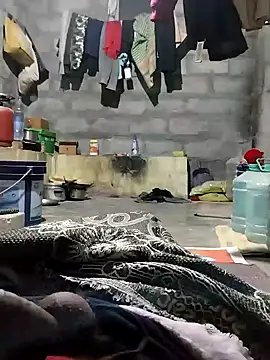 Brahmin munda online show from January 2025 08:36:02 PM