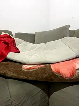 Snapshot of A-mal5 chatting on November 2025 05:32:02 AM A-mal5 online show from November 2025 05:32:02 AM