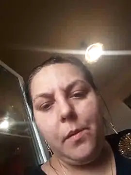 Wetandnaughtyxx online show from March 2026 09:12:02 AM