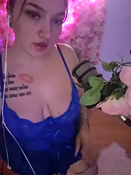 Snapshot of Jinyxx3 chatting on February 2025 10:28:01 AM Jinyxx3 online show from February 2025 10:28:01 AM