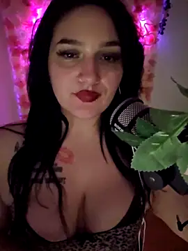 Snapshot of Jinyxx3 chatting on March 2025 08:41:02 AM Jinyxx3 online show from March 2025 08:41:02 AM