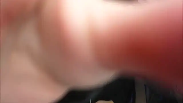 Snapshot of Jinyxx3 chatting on November 2025 05:57:01 PM Jinyxx3 online show from November 2025 05:57:01 PM