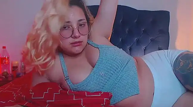 Hinako0Satorii  online show from March 2025 11:20:02 PM