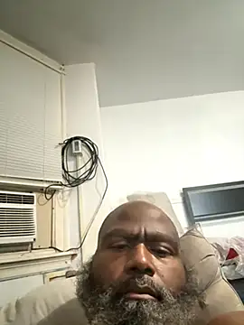 shavez5888 online show from October 2025 07:03:02 AM