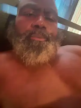 shavez5888 online show from June 2026 02:33:01 PM