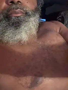 shavez5888 online show from July 2026 11:29:01 PM