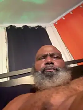 shavez5888 online show from August 2026 06:38:01 AM