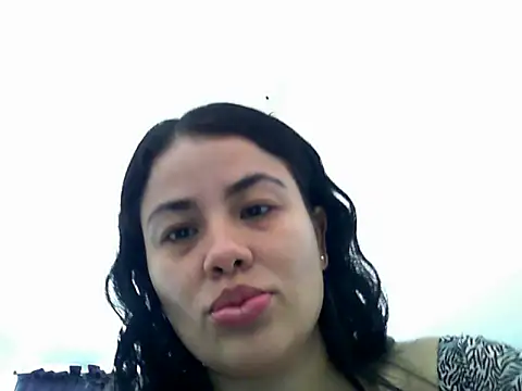 Nanite25 online show from January 2025 02:31:02 PM