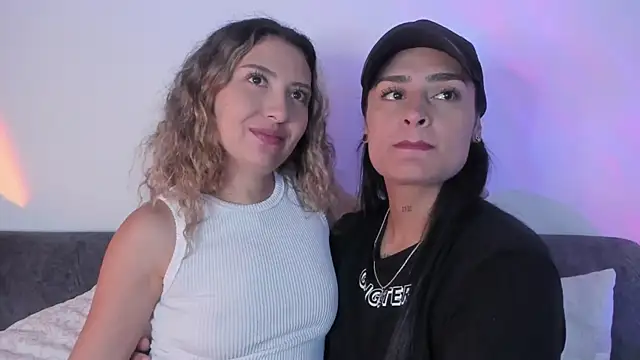 my melody online show from December 2025 03:55:01 AM