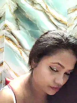 hornysania123 online show from September 2025 06:20:01 PM