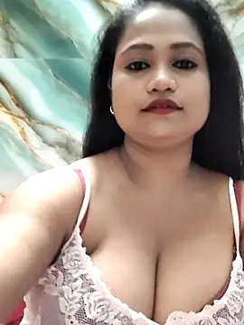 hornysania123 online show from September 2025 06:22:02 PM