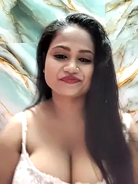 hornysania123 online show from October 2025 01:45:01 AM