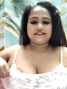 hornysania123 online show from October 2025 05:43:01 PM