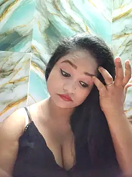 hornysania123 online show from October 2025 05:55:02 PM