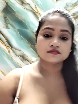 hornysania123 online show from November 2025 06:18:01 PM