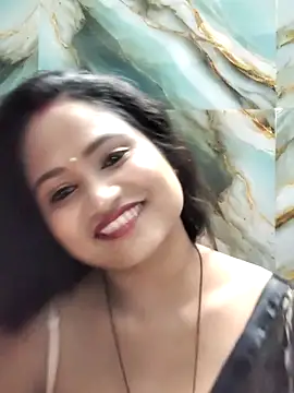 hornysania123 online show from January 2026 04:44:01 PM