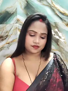 hornysania123 online show from February 2026 04:11:02 PM