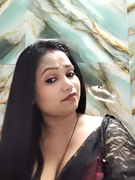 hornysania123 online show from February 2026 07:10:01 PM