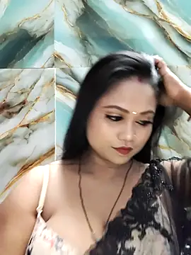 hornysania123 online show from February 2026 04:40:01 PM