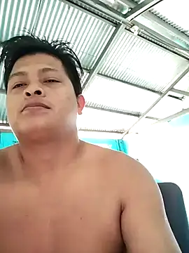 redso97 online show from January 2025 08:43:01 PM