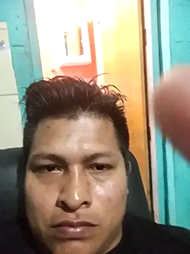 redso97 online show from January 2025 02:26:02 AM