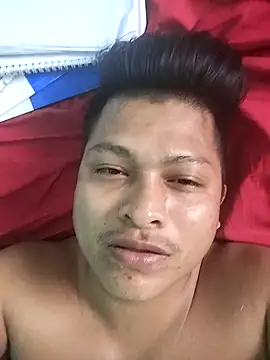 redso97 online show from February 2025 10:36:01 PM