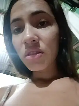 -Nicol online show from December 2025 10:09:02 AM