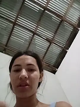 -Nicol online show from January 2026 09:59:01 AM