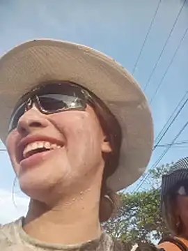 -Nicol online show from February 2026 10:11:01 PM